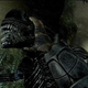 Illustration for article titled Welcome To Alien/Predator Hell, A Wholly-Owned Subsidiary Of Weyland-Yutani Inc.
